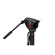 Manfrotto MVMXPRO500 Монопод для відео